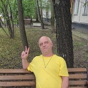  ,   , 53 ,     , c , 
