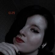  ,   , 26 ,   ,   , c 