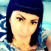 ,   Angelina, 37 ,   ,   , 
