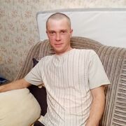  ,   Alexander, 42 ,   ,   