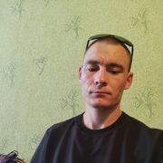 ���������� ������-��-����, ���� ������� �����, 34 ����, ������������ ��� ������, ����� � ���������