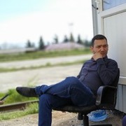 ���������� �������, ���� ������� TTimon, 33 ����, ������������ ��� ������, ���������