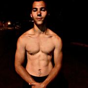 ���������� �������, ���� ������� ����, 26 ���, ������������ ��� ����� � ���������, c�������� ���������, ���������