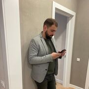 ���������� ����-�����, ������� ������, 39