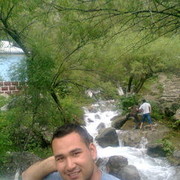  ,   Mr Macho, 35 ,   ,   , c , 