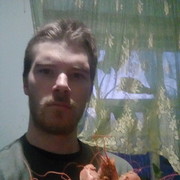 ���������� ��������, ���� ������� ���������, 30 ���, ������������ ��� ������, ����� � ���������, c�������� ���������