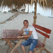 ���������� ������, ���� ������� ��������, 37 ���, ������������ ��� ������, ����� � ���������, c�������� ���������