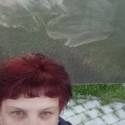  -,   , 57 ,     , c 