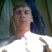  ,   , 44 ,   