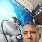  ,  , 50