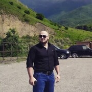  ,   Solomon, 33 ,   ,   , 