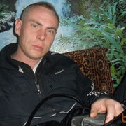  ,   , 50 ,   ,   , c , 