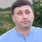 ���������� �����-���������, ���� ������� ����, 39 ���, ������������ ��� ������, ����� � ���������