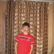  ,   , 33 ,   ,   , c 