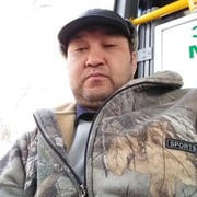 ���������� ������, ���� ������� ����, 49 ���, ������������ ��� ������, ����� � ���������, c�������� ���������