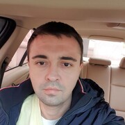  ,   , 29 ,   c 