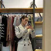  ,   , 26 ,   c 