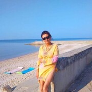  ,   N ANGEL, 57 ,   c 