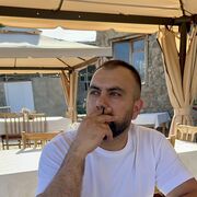 ���������� ���������, ���� ������� ��������, 40 ���, ������������ ��� ������, ����� � ���������