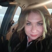  ,   , 37 ,   c 