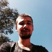  ,  , 36