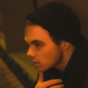 ���������� ������ ��������, ���� ����� ��, 24 ����, ������������ ��� ������, ����� � ���������