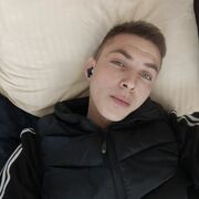 ���������� �����-�������, ���� ������� �������, 26 ���, ������������ ��� ������, ����� � ���������, c�������� ���������, ���������