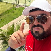 ���������� ������, ���� ������� Sheyx, 35 ���, ������������ ��� ������, ����� � ���������