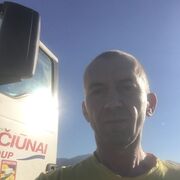  ,  , 48