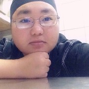 ���������� ������, ���� ������� Gaba, 35 ���, ������������ ��� ������, ����� � ���������, c�������� ���������