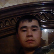 ���������� �������, ���� ������� �����, 30 ���, ������������ ��� ������, ���������