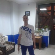  ,   , 40 ,   ,   , c 