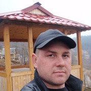  ,   DIMON, 44 ,   ,   , c 