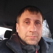  Sumerduck,  , 44