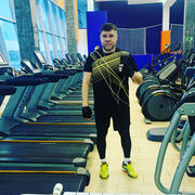 ���������� ����������, ���� ������� �������, 45 ���, ������������ ��� ������, ����� � ���������, c�������� ���������