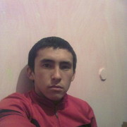 ���������� ������, ���� ������� ����, 35 ���, ������������ ��� ������, ����� � ���������, c�������� ���������