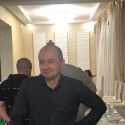 ,   Kibiz, 35 ,   ,   , c 