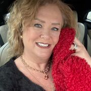 ���������� ������, ���� ������� ������, 66 ���, ������������ ��� ������, ����� � ���������, c�������� ���������