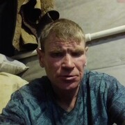  ,   , 43 ,   ,   , c , 