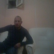  ,   , 42 ,   ,   , c , 