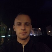  ,  , 32