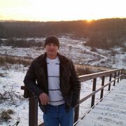  ,   Sergey, 38 ,   ,   