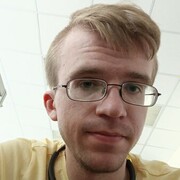 ���������� �����, ���� ������� ������, 27 ���, ������������ ��� ������, ����� � ���������, c�������� ���������