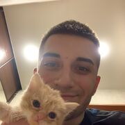 ���������� �����������, ���� ����� ���������, 25 ���, ������������ ��� ������, ����� � ���������