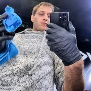 ���������� ������, ���� ������� Wnk, 29 ���, ������������ ��� ������, ����� � ���������