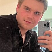 ���������� ����, ���� ����� ������, 24 ����, ������������ ��� ������, ����� � ���������, c�������� ���������