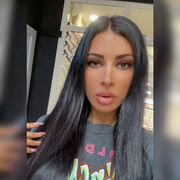 ���������� �����-���������, ���� ������� Nat, 31 ���, ������������ 