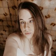 ���������� ������, ������