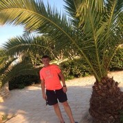 ���������� ������, ���� ������� �������, 42 ����, ������������ ��� ������, ����� � ���������