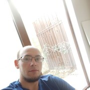 ���������� �����������, ���� ������� ������, 30 ���, ������������ ��� ����� � ���������, c�������� ���������